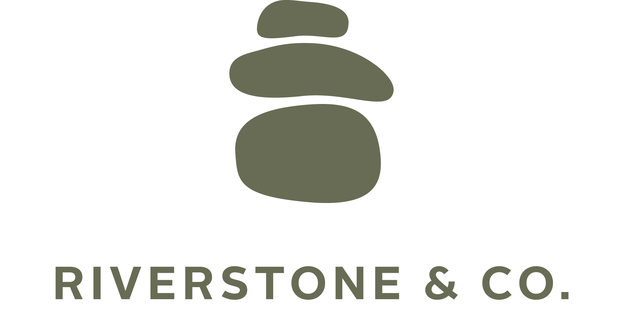 Riverstone and Co.